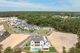 130 E Elliot Wy, Watersound, FL 32461 - Photo 52