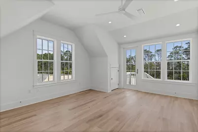 130 E Elliot Way, Watersound, FL 32461 - Photo 46