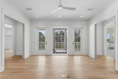130 E Elliot Way, Watersound, FL 32461 - Photo 26