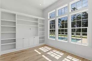 130 E Elliot Wy, Watersound, FL 32461 - Photo 24