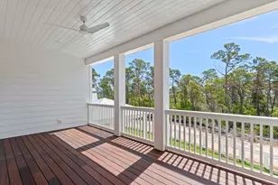 130 E Elliot Wy, Watersound, FL 32461 - Photo 32