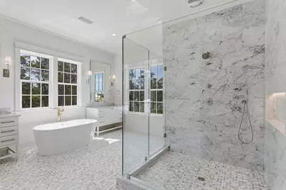 130 E Elliot Way, Watersound, FL 32461 - Photo 30