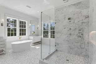 130 E Elliot Wy, Watersound, FL 32461 - Photo 30