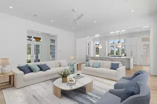 130 E Elliot Wy, Watersound, FL 32461 - Photo 8