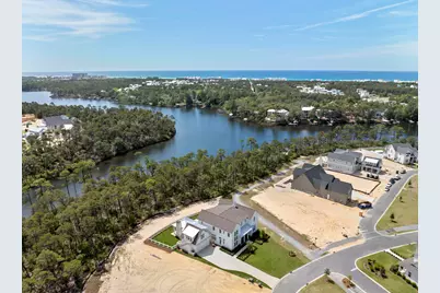 130 E Elliot Way, Watersound, FL 32461 - Photo 4