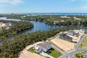 130 E Elliot Wy, Watersound, FL 32461 - Photo 4