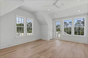130 E Elliot Wy, Watersound, FL 32461 - Photo 48