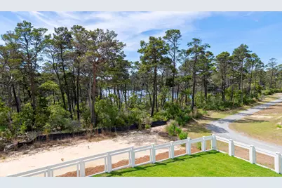 130 E Elliot Way, Watersound, FL 32461 - Photo 32