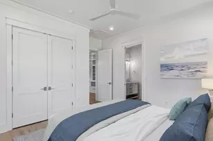 130 E Elliot Wy, Watersound, FL 32461 - Photo 42