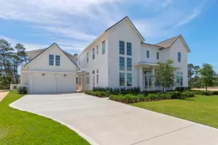 130 E Elliot Wy, Watersound, FL 32461 - Photo 1