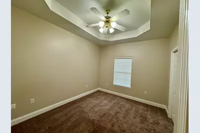 217 Sweetwater Run, Niceville, FL 32578 - Photo 14