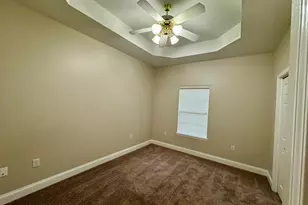 217 Sweetwater Run, Niceville, FL 32578 - Photo 14