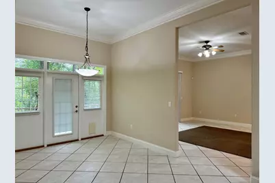 217 Sweetwater Run, Niceville, FL 32578 - Photo 8