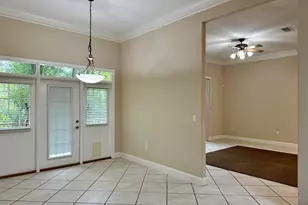 217 Sweetwater Run, Niceville, FL 32578 - Photo 8