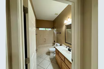 217 Sweetwater Run, Niceville, FL 32578 - Photo 12