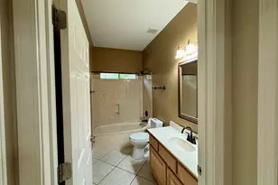 217 Sweetwater Run, Niceville, FL 32578 - Photo 12