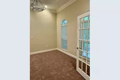 217 Sweetwater Run, Niceville, FL 32578 - Photo 4
