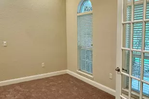 217 Sweetwater Run, Niceville, FL 32578 - Photo 4