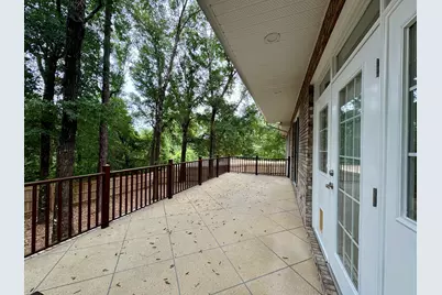 217 Sweetwater Run, Niceville, FL 32578 - Photo 16