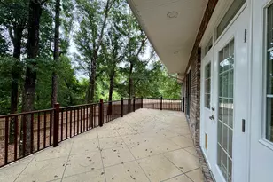 217 Sweetwater Run, Niceville, FL 32578 - Photo 16
