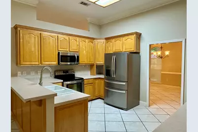 217 Sweetwater Run, Niceville, FL 32578 - Photo 6