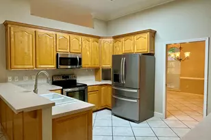 217 Sweetwater Run, Niceville, FL 32578 - Photo 6