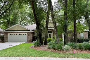 217 Sweetwater Run, Niceville, FL 32578 - Photo 1