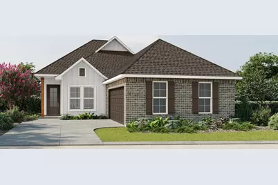 22 W Fawn Run West, Freeport, FL 32439 - Photo 2