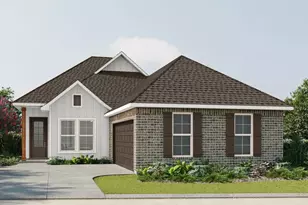 22 W Fawn Run W, Freeport, FL 32439 - Photo 2