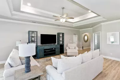 4765 Horace Lunsford Road, Milton, FL 32570 - Photo 8
