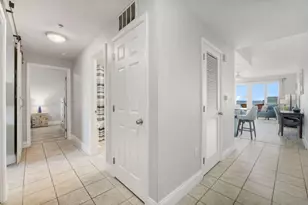 9860 S Thomas Dr, Panama City Beach, FL 32408 - Photo 26