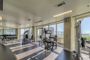 9860 S Thomas Dr, Panama City Beach, FL 32408 - Photo 34