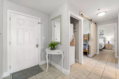 9860 S Thomas Drive #UNIT 1007, Panama City Beach, FL 32408 - Photo 24