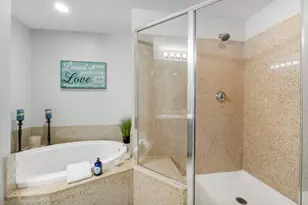 9860 S Thomas Dr, Panama City Beach, FL 32408 - Photo 18