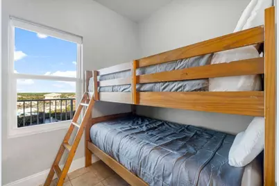 9860 S Thomas Drive #UNIT 1007, Panama City Beach, FL 32408 - Photo 22