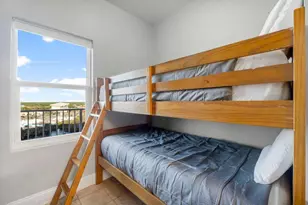 9860 S Thomas Dr, Panama City Beach, FL 32408 - Photo 22