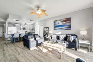 9860 S Thomas Dr, Panama City Beach, FL 32408 - Photo 14