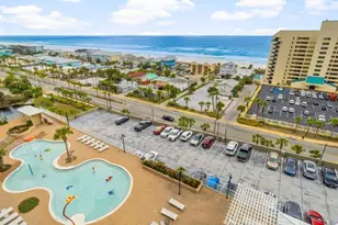 9860 S Thomas Dr, Panama City Beach, FL 32408 - Photo 42