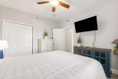 9860 S Thomas Drive #UNIT 1007, Panama City Beach, FL 32408 - Photo 20