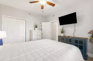 9860 S Thomas Dr, Panama City Beach, FL 32408 - Photo 20