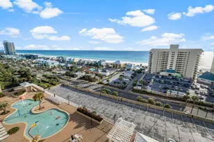 9860 S Thomas Dr, Panama City Beach, FL 32408 - Photo 28