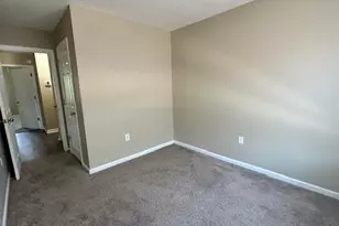 199 Swaying Pine Ct, Crestview, FL 32539 - Photo 16
