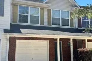 199 Swaying Pine Ct, Crestview, FL 32539 - Photo 1