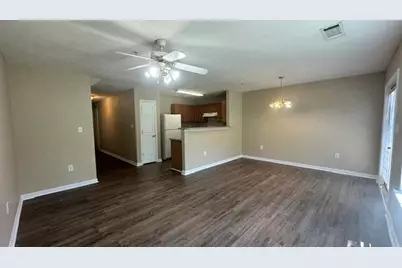 199 Swaying Pine Court, Crestview, FL 32539 - Photo 4