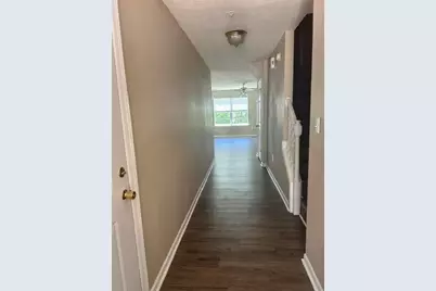 199 Swaying Pine Court, Crestview, FL 32539 - Photo 2