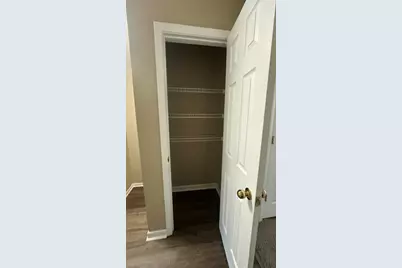 199 Swaying Pine Court, Crestview, FL 32539 - Photo 18