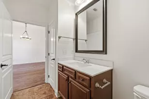 63 2nd Ave, Shalimar, FL 32579 - Photo 40