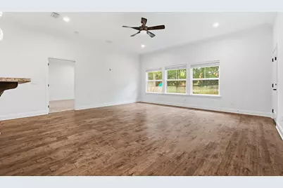63 2nd Avenue, Shalimar, FL 32579 - Photo 12