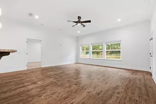 63 2nd Ave, Shalimar, FL 32579 - Photo 12
