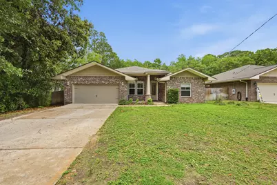 63 2nd Avenue, Shalimar, FL 32579 - Photo 2